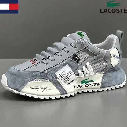 MB⎥Baskets pour homme LC