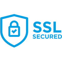 PAIEMENTS SÉCURISÉS