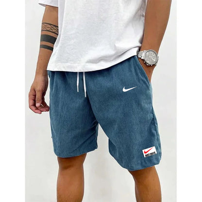 SHORT DÉCONTRACTÉ NIKE