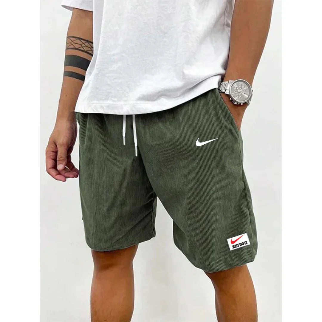 SHORT DÉCONTRACTÉ NIKE