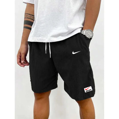 SHORT DÉCONTRACTÉ NIKE