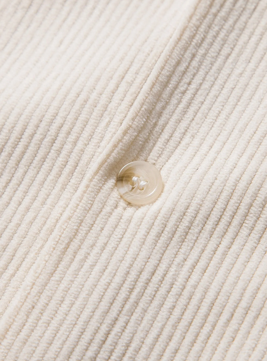 NEW POLO + SHORT RALPH LAUREN 2025