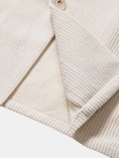 NEW POLO + SHORT RALPH LAUREN 2025