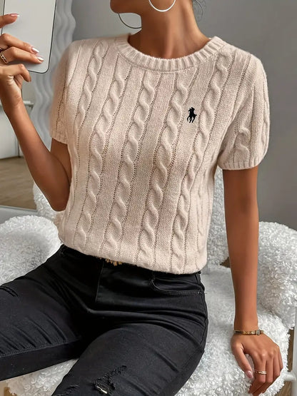 NOUVEAU POLO RALPH LAUREN SHIRT SUMMER 2025