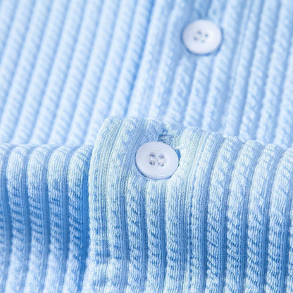 NEW POLO + SHORT - RALPH LAUREN - ÉTÉ 2025