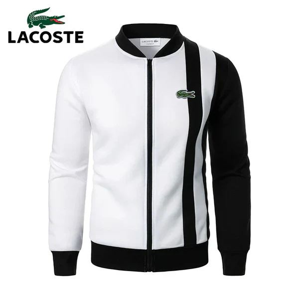 Lacoste | Veste Classique 2025