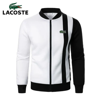 Lacoste | Veste Classique 2025