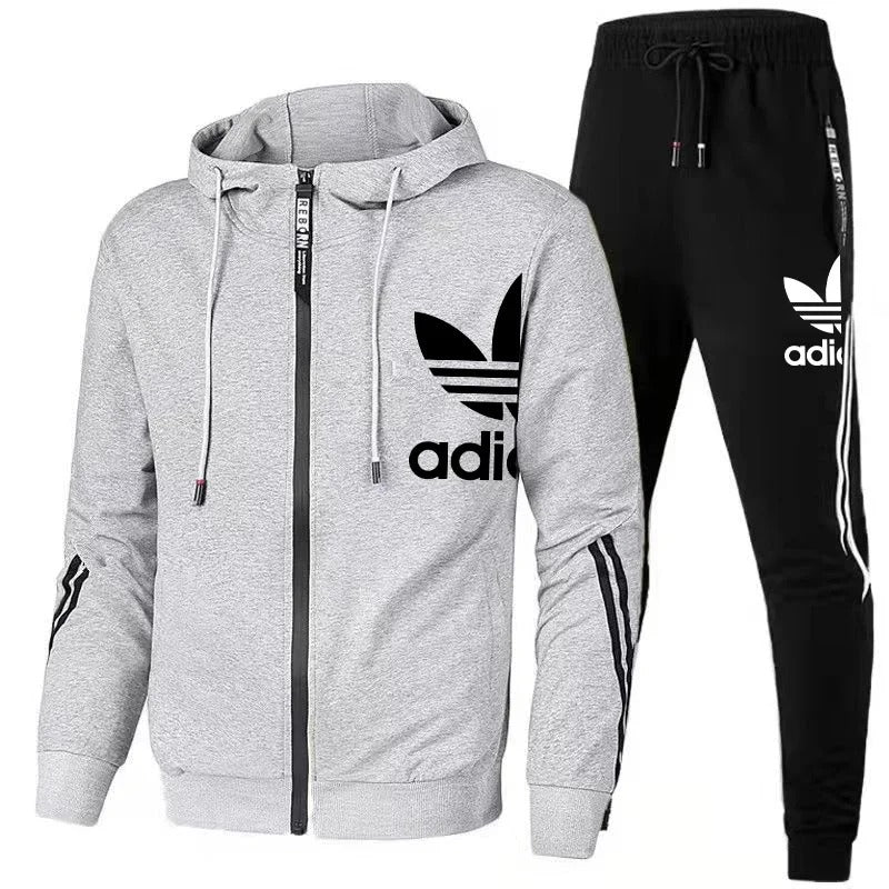 survêtement Adidas 2024